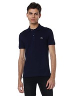 Lacoste Koszulka Polo Mężczyźni PH4012 s