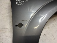 fender right front Opel Vectra C k: Z155