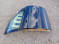 door front right right front Ford Explorer V 2016-2019