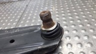arm left front L1TC-3051-AB FORD PUMA MK2