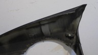 fender front right Seat Ibiza 6k Vw Caddy 94-00