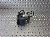 pump control unit ABS HONDA SH125i 13-16 006-V95-162 2S16-3125