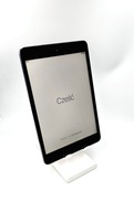 Tablet Apple iPad mini 7,9" 512 MB / 16 GB čierny