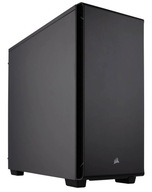 Obudowa Middle Tower Corsair Carbide Series 270R WADA