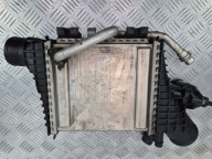 Mercedes C300 W205 2.0 Intercooler A2640905300 M264.920