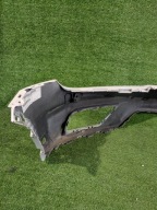front bumper front VW TIGUAN II 5NA 15- NR.Z9363