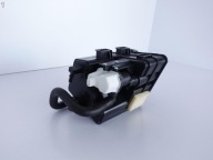 MCLAREN 650S 3.8 V8 MP4-12 C carbon filter