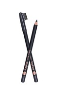 Topface Eyebrow Pencil- Ceruzka na obočie 003