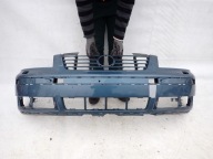 VW SHARAN and LIFT 00-10 bumper front front SPR