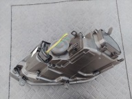 light front front right complete 7P2941006 ANGLIK VW TOUAREG II 2 7P