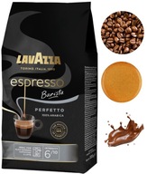 Lavazza Perfetto Espresso Kawa ziarnista 1kg