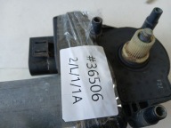 AUDI A6 C5 mini motor windows left front 0130821775