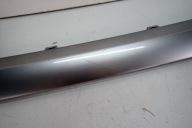 LEXUS CT 200H chrom grill 53122-76010