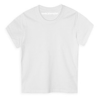 Tričko krátky rukáv Detské tričko Premium