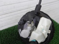 FORD KUGA MK2 12- Servofreno SERVO EUROPA OE