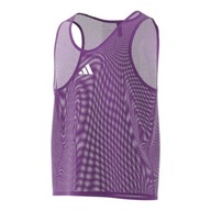 Znacznik treningowy adidas Pro Bib HP0735 S (173cm)