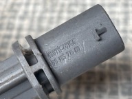 Sensor ABS Peugeot 3008 II 9838571680 Original!! !J