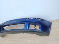 VW GOLF 5 V HB 1K STOSSSTANGE VORNE + SPOILER