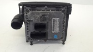 control unit of the engine 261205004 Smart Fortwo 0,6T