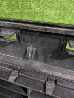 front bumper front DACIA DOKKER LODGY 12- NR.Z9349