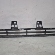 VOLVO S90 V90 20r. -> grid central of a bumper front 32345376