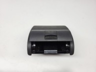 Cendrier Opel CORSA C 09114445