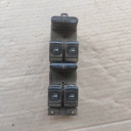 switch lifting of the window VOLKSWAGEN GOLF 1J4 9