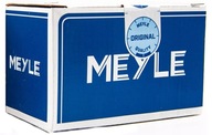 Meyle 99-14 620 0002 Sada krytov, riadenie