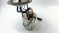 pump fuel 15776410 CHEVROLET MALIBU