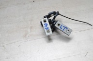 hinge door left rear part Volvo V40 II lift