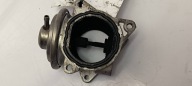 Valvola EGR 1.9 TDI VOLKSWAGEN TOURAN e