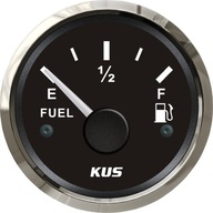 Wskaźnik poziomu paliwa BS KUS 0-190