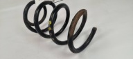 spring front CITROEN JUMPER III LIFT L3 H3