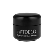 ARTDECO EYESHADOW BASE BAZA POD CIENIE 5ML