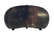 dials predkosciomierz 6Q0 920 800E VW Polo 9N Europa