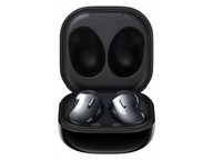 Samsung Galaxy Buds Live R180 Mystic Black