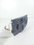 Peugeot 206 98-09 switch switch PANEL air conditioning devices OE 85858