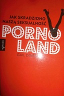 Pornoland - Dines