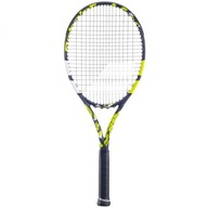 Rakieta tenisowa Babolat Boost Aero 2023 - naciągnięta G3