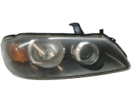 light front right N16 LIFT Nissan Almera II (2000-2006)
