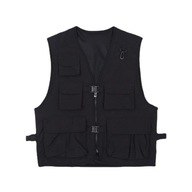 Bunda Muži Tactical Vest,XL