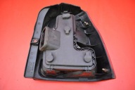 light left rear part rear 6X0945111D VW LUPO 3D 98-05