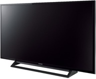 Kultowy LED TV Sony Bravia KDL-40R455B Full HD Gw.