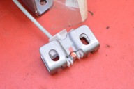 páčka elektrická brzda TOYOTA YARIS 4 IV GR 20-24