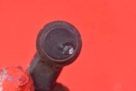 Sensor Parken heck PDC CJ5T-15K859-EA FORD KUGA MK2 2 II 13-20