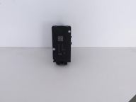 MERCEDES C-KLASA W205 button electric brake