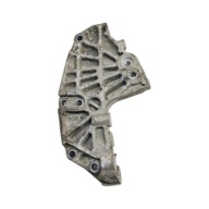 console engine mount Renault Scenic II 2.0 DCI 8200399938