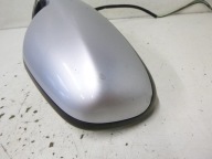 mirror right Peugeot 307SW EZRC 6 Pin 2002r.