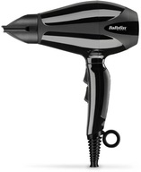 Sušič vlasov Babyliss 6715DE