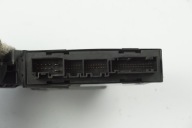 mini motor windows right front 3D1959792B right front VOLKSWAGEN TOUAREG and